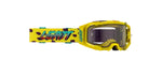Goggle Velocity 5.5