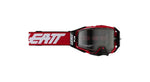Goggle Velocity 6.5