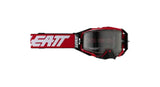 Goggle Velocity 6.5