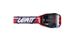 Goggle Velocity 6.5