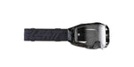 Goggle Velocity 6.5