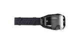 Goggle Velocity 6.5