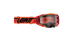 Goggle Velocity 6.5