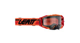 Goggle Velocity 6.5
