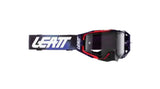 Goggle Velocity 6.5