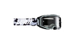 Goggle Velocity 5.5 Enduro