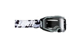 Goggle Velocity 5.5 Enduro