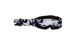 Goggle Velocity 5.5 Enduro