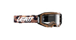 Goggle Velocity 5.5 Enduro