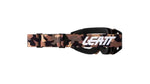Goggle Velocity 5.5 Enduro