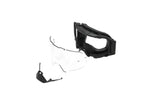 Goggle Velocity 5.5 Enduro