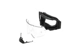 Goggle Velocity 5.5 Enduro