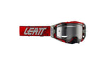 Goggle Velocity 6.5 Enduro