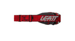 Goggle Velocity 6.5 Enduro