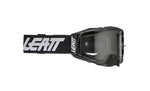 Goggle Velocity 6.5 Enduro