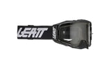 Goggle Velocity 6.5 Enduro