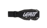 Goggle Velocity 6.5 Enduro