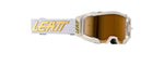 Goggle Velocity 5.5 Iriz