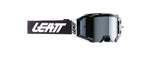 Goggle Velocity 5.5 Iriz