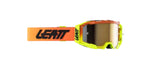 Goggle Velocity 5.5 Iriz