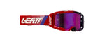 Goggle Velocity 5.5 Iriz