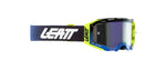 Goggle Velocity 5.5 Iriz