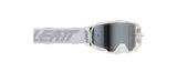 Goggle Velocity 6.5 Cryztal Iriz