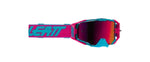 Goggle Velocity 6.5 Cryztal Iriz