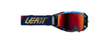 Goggle Velocity 6.5 Cryztal Iriz