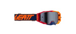 Goggle Velocity 6.5 Cryztal Iriz