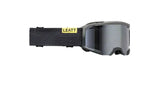 Goggle Velocity 4.0 MTB X-Flow Iriz