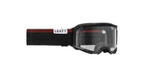 Goggle Velocity 4.0 MTB X-Flow Iriz