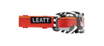 Goggle Velocity 4.0 MTB X-Flow Iriz