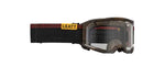 Goggle Velocity 4.0 MTB X-Flow Iriz