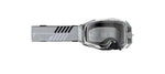 Goggle Velocity 6.5 Photochromic