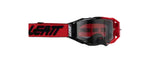 Goggle Velocity 6.5 Photochromic