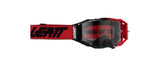 Goggle Velocity 6.5 Photochromic