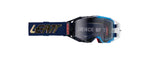 Goggle Velocity 6.5 Photochromic