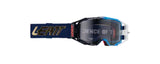 Goggle Velocity 6.5 Photochromic