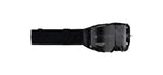 Goggle Velocity 6.5 Photochromic