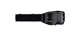 Goggle Velocity 6.5 Photochromic