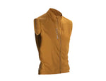 Vest MTB Endurance 2.0