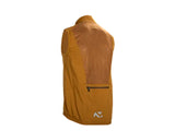 Vest MTB Endurance 2.0