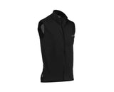 Vest MTB Endurance 2.0