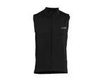 Vest MTB Endurance 2.0
