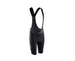 Bib MTB Endurance 6.0 Women