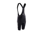 Bib MTB Endurance 6.0 Women