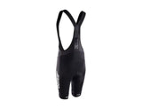 Bib MTB Endurance 6.0 Women
