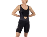 Bib MTB Endurance 6.0 Women