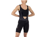 Bib MTB Endurance 6.0 Women
